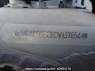 Used 2011 AT bmw 3-series PG20 Image[8]