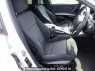 Used 2011 AT bmw 3-series PG20 Image[9]