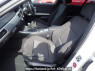 Used 2011 AT bmw 3-series PG20 Image[10]