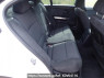Used 2011 AT bmw 3-series PG20 Image[11]
