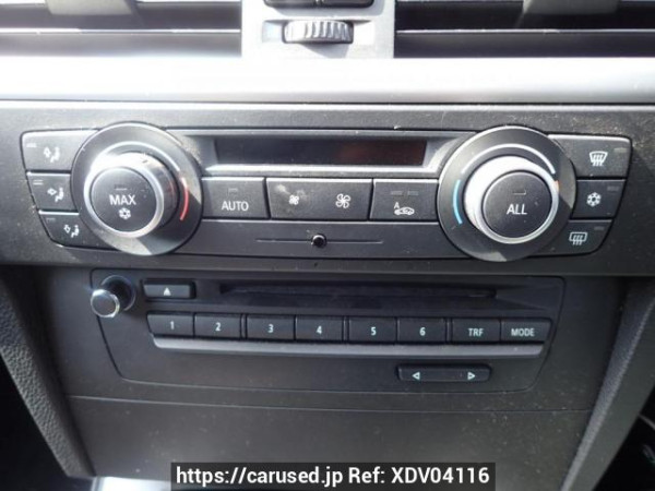 Used 2011 AT bmw 3-series PG20 Image[16]
