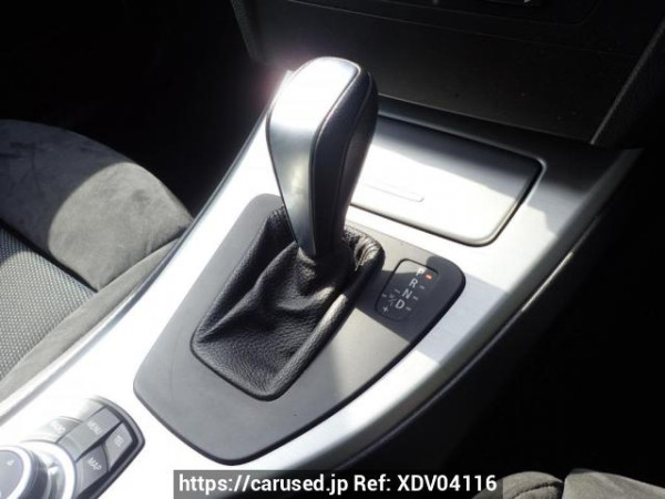 Used 2011 AT bmw 3-series PG20 Image[17]