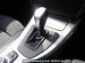 Used 2011 AT bmw 3-series PG20 Image[17]