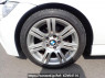 Used 2011 AT bmw 3-series PG20 Image[20]
