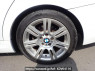 Used 2011 AT bmw 3-series PG20 Image[21]