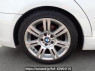 Used 2011 AT bmw 3-series PG20 Image[22]