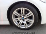 Used 2011 AT bmw 3-series PG20 Image[23]