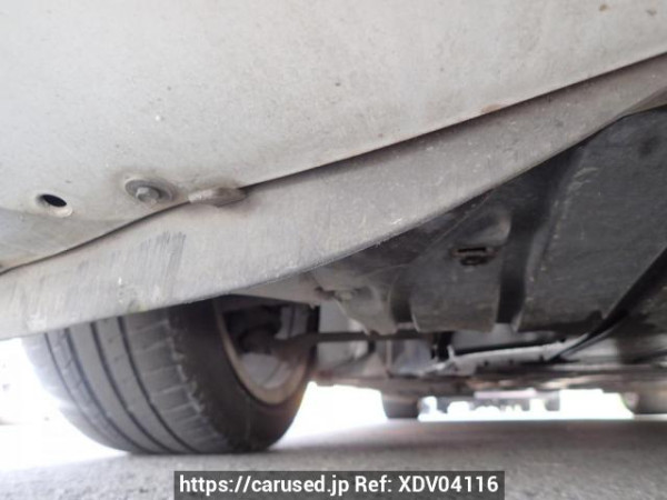 Used 2011 AT bmw 3-series PG20 Image[24]
