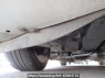 Used 2011 AT bmw 3-series PG20 Image[24]