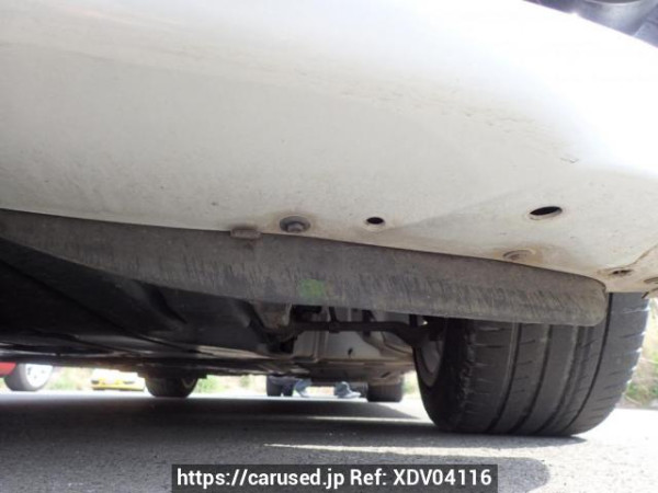 Used 2011 AT bmw 3-series PG20 Image[25]