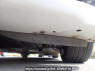 Used 2011 AT bmw 3-series PG20 Image[25]