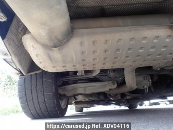 Used 2011 AT bmw 3-series PG20 Image[26]