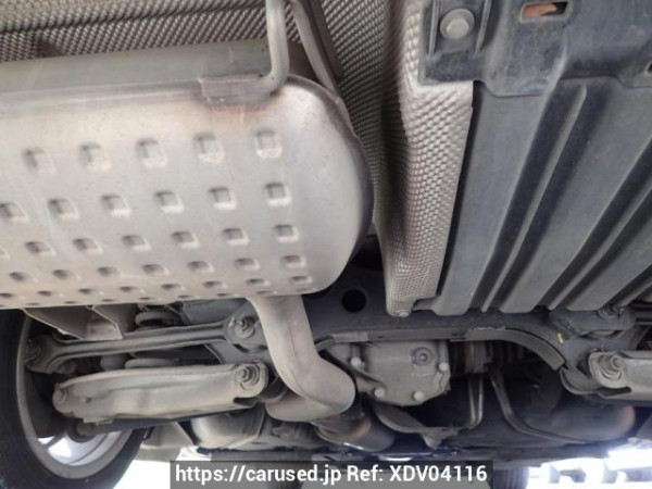 Used 2011 AT bmw 3-series PG20 Image[27]