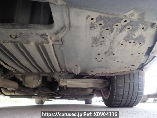 Used 2011 AT bmw 3-series PG20 Image[28]