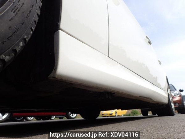 Used 2011 AT bmw 3-series PG20 Image[29]