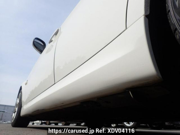 Used 2011 AT bmw 3-series PG20 Image[30]