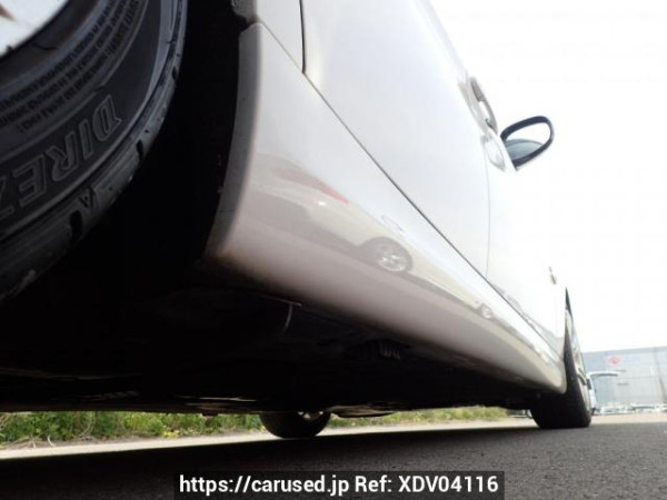 Used 2011 AT bmw 3-series PG20 Image[31]