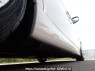Used 2011 AT bmw 3-series PG20 Image[31]