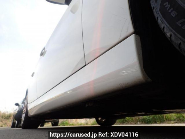 Used 2011 AT bmw 3-series PG20 Image[32]