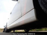 Used 2011 AT bmw 3-series PG20 Image[32]