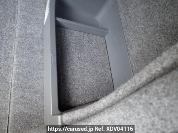 Used 2011 AT bmw 3-series PG20 Image[34]