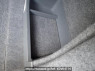 Used 2011 AT bmw 3-series PG20 Image[34]