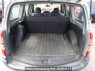 Used 2002 MT toyota succeed-van NLP51V Image[6]