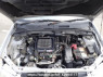 Used 2002 MT toyota succeed-van NLP51V Image[7]