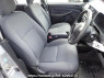 Used 2002 MT toyota succeed-van NLP51V Image[9]