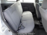 Used 2002 MT toyota succeed-van NLP51V Image[11]