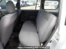 Used 2002 MT toyota succeed-van NLP51V Image[12]