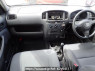 Used 2002 MT toyota succeed-van NLP51V Image[13]