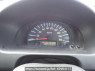 Used 2002 MT toyota succeed-van NLP51V Image[15]