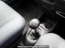 Used 2002 MT toyota succeed-van NLP51V Image[18]