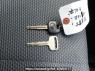 Used 2002 MT toyota succeed-van NLP51V Image[19]