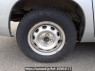 Used 2002 MT toyota succeed-van NLP51V Image[22]