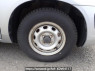 Used 2002 MT toyota succeed-van NLP51V Image[23]