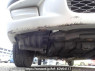 Used 2002 MT toyota succeed-van NLP51V Image[24]