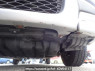 Used 2002 MT toyota succeed-van NLP51V Image[25]