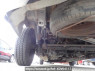 Used 2002 MT toyota succeed-van NLP51V Image[26]