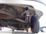 Used 2002 MT toyota succeed-van NLP51V Image[27]