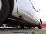 Used 2002 MT toyota succeed-van NLP51V Image[30]