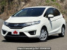 Used 2014 CVT honda fit DBA-GK5 Image[0]