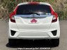 Used 2014 CVT honda fit DBA-GK5 Image[2]