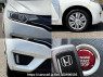 Used 2014 CVT honda fit DBA-GK5 Image[5]
