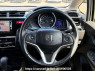 Used 2014 CVT honda fit DBA-GK5 Image[7]