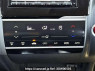 Used 2014 CVT honda fit DBA-GK5 Image[8]