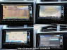 Used 2014 CVT honda fit DBA-GK5 Image[9]