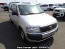 Toyota Probox Van NCP55V