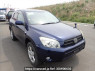 Used2008 AT Toyota RAV4 ACA36WImage[0]